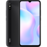 Смартфон XIAOMI Redmi 9A 2/32GB Granite Gray () 38257