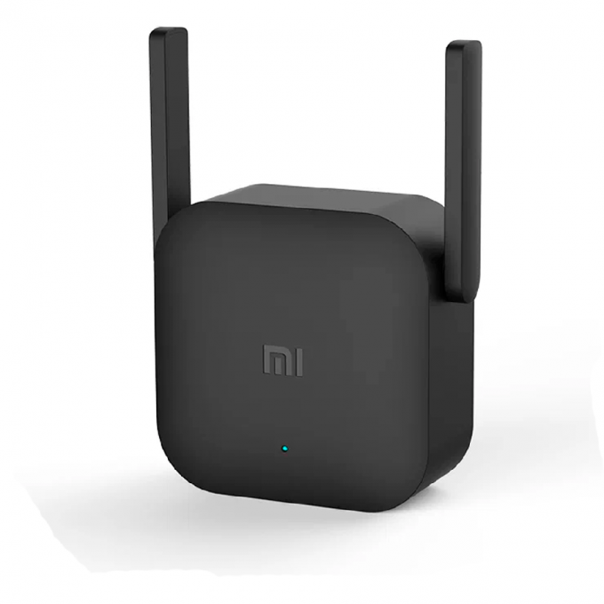 Усилитель сигнала XIAOMI Mi Wi-Fi Amplifier pro 419718