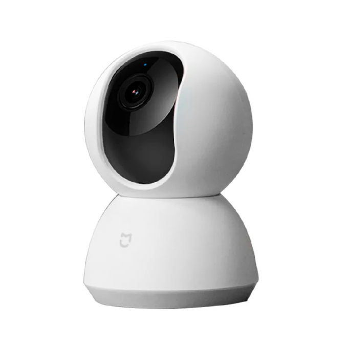 IP камеры XIAOMI Mijia 360 Home Camera PTZ Version 2K MJSXJ09CM 4385094