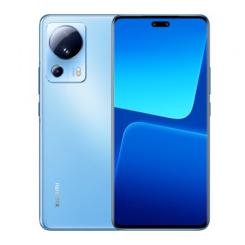 Смартфон XIAOMI 13 Lite 8/256 GB Blue