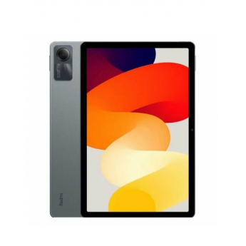 Планшет XIAOMI Redmi Pad SE (2023) 11" 2023 8/256GB серый (443165) Wi-Fi