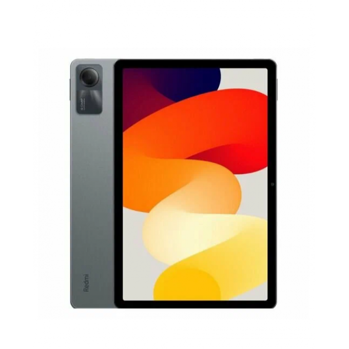 Планшет XIAOMI Redmi Pad SE (2023) 11" 2023 8/256GB серый () Wi-Fi 443165