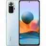 Смартфон XIAOMI Redmi Note 10 Pro 8/256GB Glacier Blue () 45543