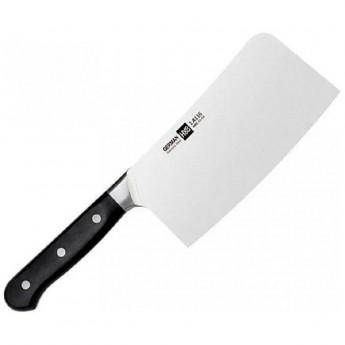 Нож кухонный XIAOMI HuoHou German Steel Slicing Knife HU0052