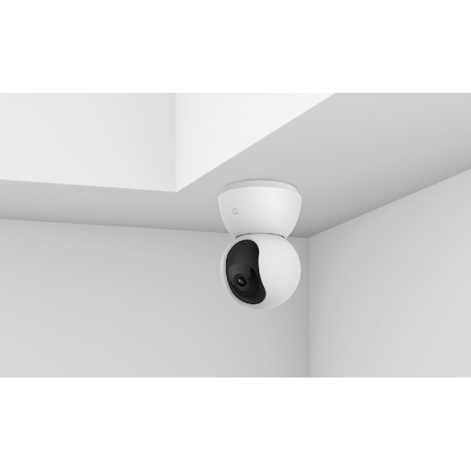 IP-камера видеонаблюдения XIAOMI IMILAB Home Security Camera A1 4991689