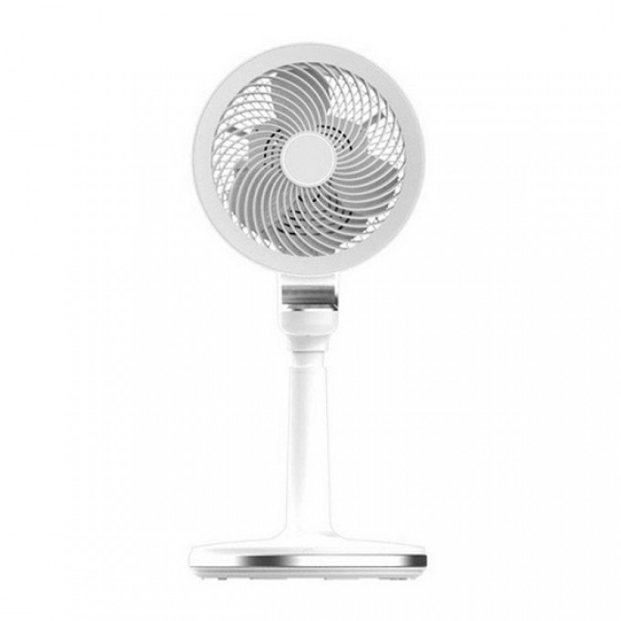 Вентилятор напольный XIAOMI Lexiu Large Vertical Fan SS3 4992297