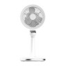 Вентилятор напольный XIAOMI Lexiu Large Vertical Fan SS3 4992297