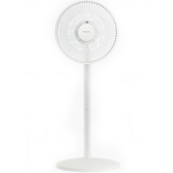 Напольный вентилятор XIAOMI Lexiu DC Inverter Fan Rosou SS5