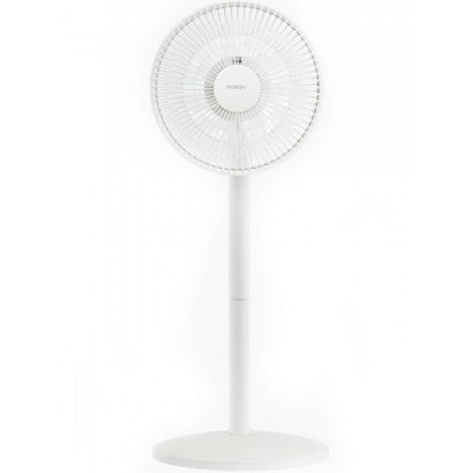 Напольный вентилятор XIAOMI Lexiu DC Inverter Fan Rosou SS5 4992300