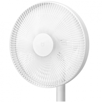 Вентилятор напольный XIAOMI Mijia DC Inverter Fan 1X (BPL DS01DM)