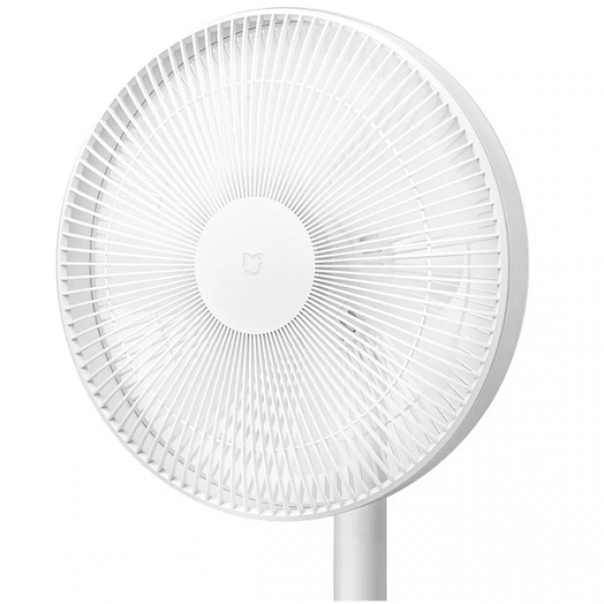 Вентилятор напольный XIAOMI Mijia DC Inverter Fan 1X (BPL DS01DM) 4992302