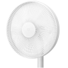 Вентилятор напольный XIAOMI Mijia DC Inverter Fan 1X (BPL DS01DM) 4992302