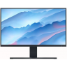 Монитор XIAOMI Mi Desktop Monitor RMMNT27NF, 1920x1080, 75 Гц, IPS, черный 4999973