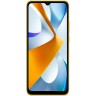 Мобильный телефон XIAOMI Poco C40 4/64Gb желтый 5001607