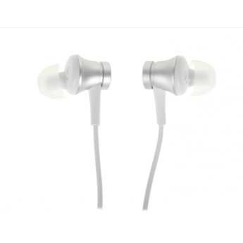 Проводное наушники XIAOMI IN-Ear Headphones (50046)