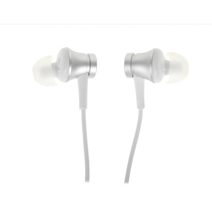 Проводное наушники XIAOMI IN-Ear Headphones () 50046