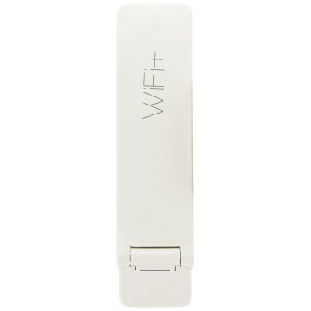 Ретранслятор Wi-Fi сигнала XIAOMI Mi WiFi Repeater 2