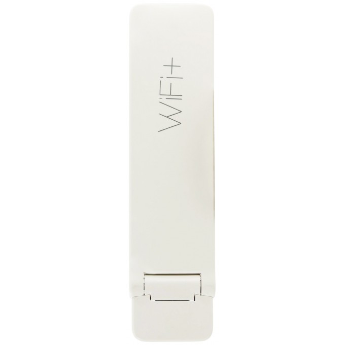 Ретранслятор Wi-Fi сигнала XIAOMI Mi WiFi Repeater 2 50052084