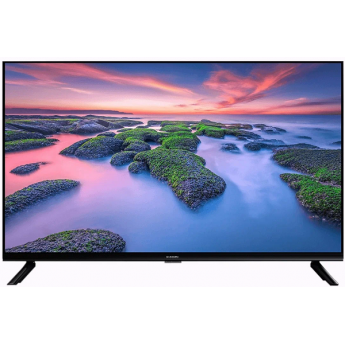 32" Телевизор XIAOMI Mi TV A2 32