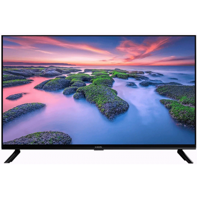 32" Телевизор XIAOMI Mi TV A2 32 5026918