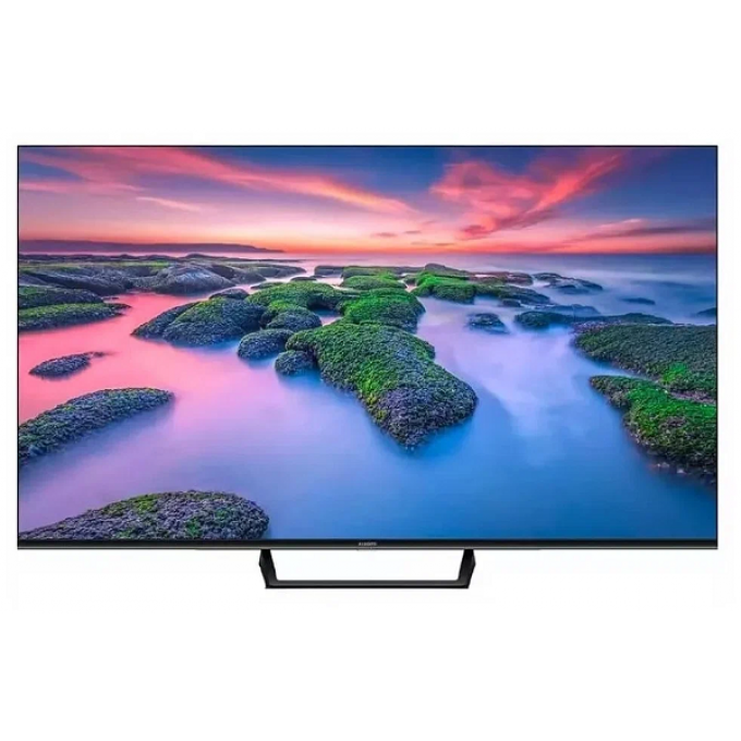 43" Телевизор XIAOMI Mi TV A2 43 4K Ultra HD 5026923