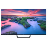 43" Телевизор XIAOMI Mi TV A2 43 4K Ultra HD 5026923