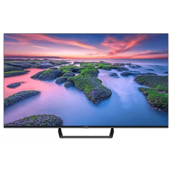 55" Телевизор XIAOMI Mi TV A2 55