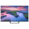 55" Телевизор XIAOMI Mi TV A2 55 5028213