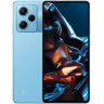 Мобильный телефон XIAOMI Poco X5 Pro 5G 8/256Gb синий 5029294