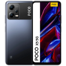 Мобильный телефон XIAOMI Poco X5 5G 6/128Gb черный 5029380