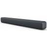 Саундбар XIAOMI Mi TV Soundbar black 5030539