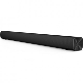 Саундбар XIAOMI Redmi TV Soundbar