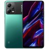 Мобильный телефон XIAOMI Poco X5 5G 8/256Gb green (зеленый) Global Version 5030815