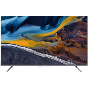 55" Телевизор XIAOMI Mi TV Q2 55