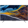 55" Телевизор XIAOMI Mi TV Q2 55 5031137