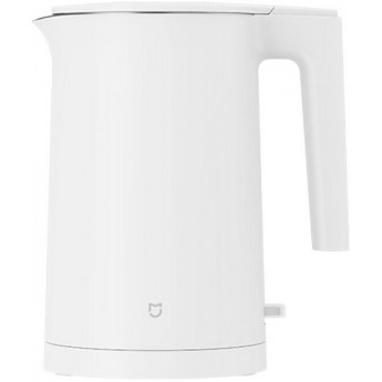 Чайник XIAOMI Mi Kettle 2 1.7L (MJDSH04YM) белый