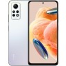 Мобильный телефон XIAOMI Redmi Note 12 Pro 4G 8/256GB белый 5032864