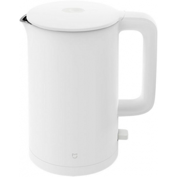 Чайник XIAOMI Mijia Electric Kettle 1A (1.5L) белый