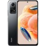 Мобильный телефон XIAOMI Redmi Note 12 Pro 4G 8/256GB grey (серый) Global Version 5034703