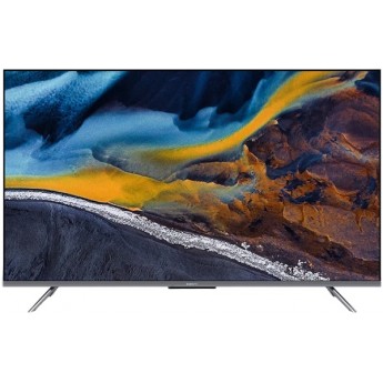 65" Телевизор XIAOMI MI TV Q2, QLED, серый