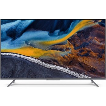 50" Телевизор XIAOMI TV Q2 50 HDR, QLED, LED