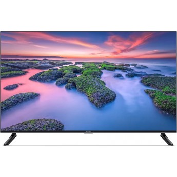 43" Телевизор XIAOMI TV A2 43 FHD 2023 LED