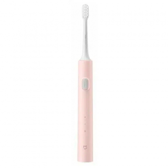 Электрическая зубная щетка XIAOMI Mijia Electric Toothbrush T200 Pink