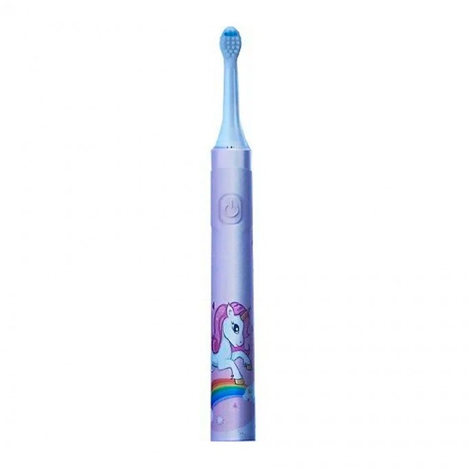 Электрическая зубная щетка XIAOMI Bomidi Toothbrush Smart Sonic KL03 pink 5039315