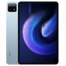 Планшет XIAOMI Pad 6 8/256Gb Global blue (голубой) 5039753