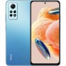 Мобильный телефон XIAOMI Redmi Note 12 Pro 4G 8/256GB blue (голубой) Global Version 5041556