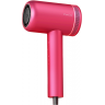 Фен для волос XIAOMI Showsee Hair Dryer Star Shining красный (A8-R) 5041699