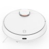 Робот-пылесос XIAOMI Mi Robot Vacuum S10 white 5045626