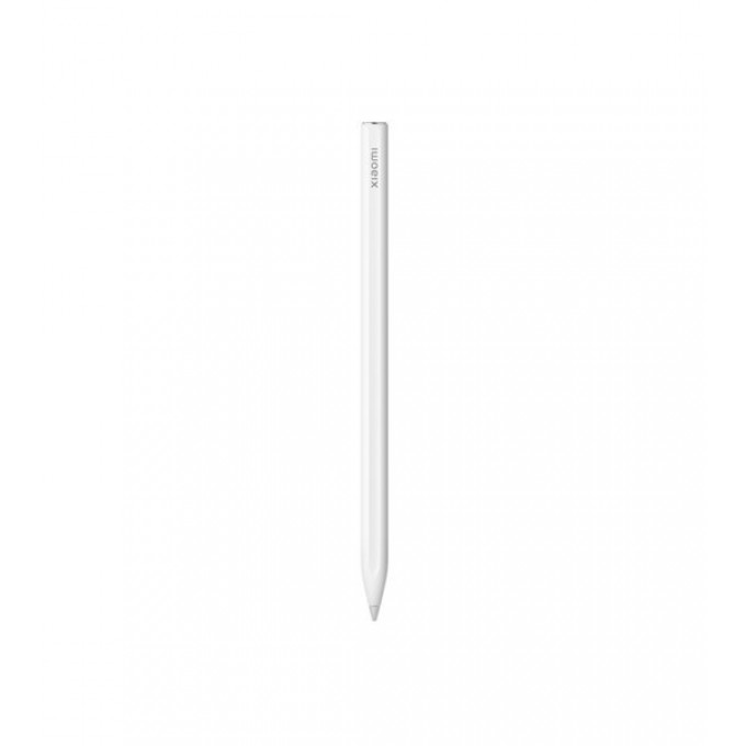 Стилус XIAOMI Smart Pen 2 pro белый 5048337