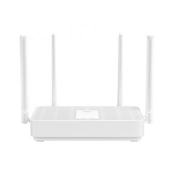 Роутер XIAOMI Redmi Router AX3000 (RA81)